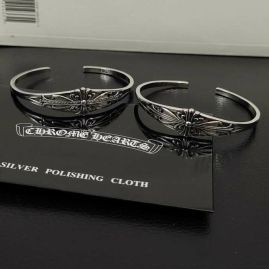 Picture of Chrome Hearts Bracelet _SKUChromeHeartsbracelet08cly1756525